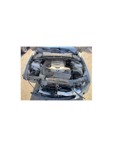 Haut parleur BMW SERIE 3 E90 PHASE 1 Diesel