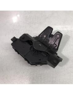 Serrure de coffre BMW SERIE 3 E90 PHASE 1  2