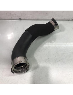 Conduite d'air BMW X1 F48 PHASE 1 Diesel