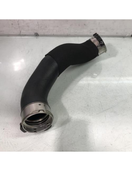 Conduite d'air BMW X1 F48 PHASE 1 Diesel