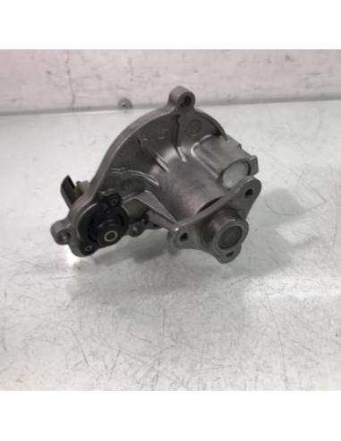 Pompe à eau BMW SERIE 1 F20 PHASE 2 Diesel