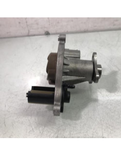 Pompe à eau BMW SERIE 1 F20 PHASE 2 Diesel 2