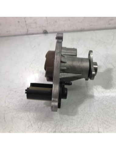 Pompe à eau BMW SERIE 1 F20 PHASE 2 Diesel