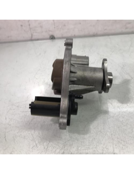 Pompe à eau BMW SERIE 1 F20 PHASE 2 Diesel