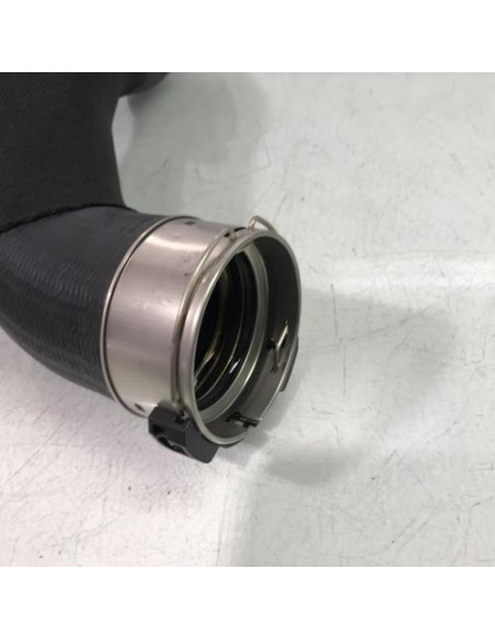 Conduite d'air BMW X1 F48 PHASE 1 Diesel