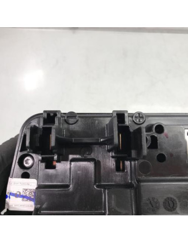 Batterie BMW SERIE 7 G12 LIMOUSINE PHASE 2 
