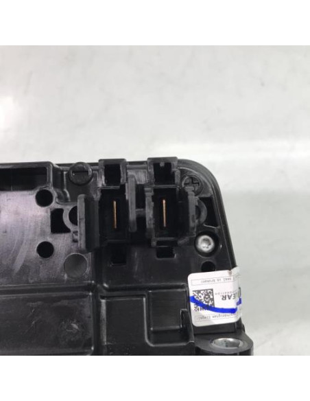 Batterie BMW SERIE 7 G12 LIMOUSINE PHASE 2 