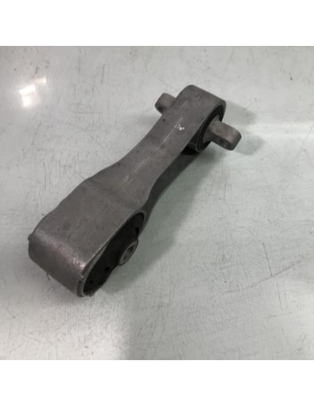 Support moteur MINI MINI 3 F60 COUNTRYMAN PHASE 1 BREAK Essence/Hybride