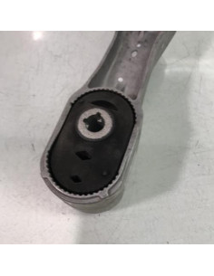 Support moteur MINI MINI 3 F60 COUNTRYMAN PHASE 1 BREAK Essence/Hybride 2