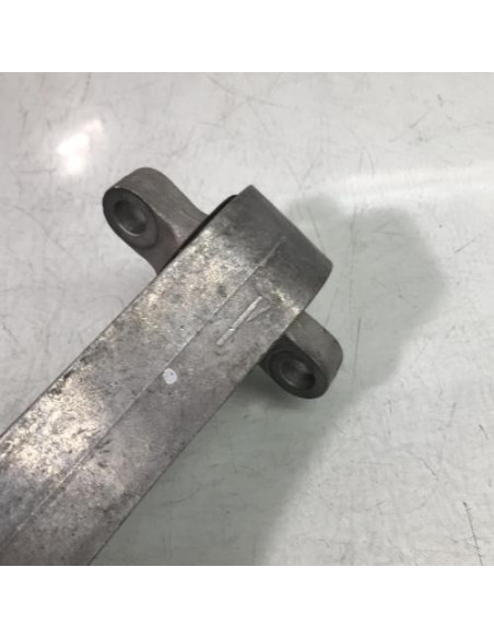 Support moteur MINI MINI 3 F60 COUNTRYMAN PHASE 1 BREAK Essence/Hybride