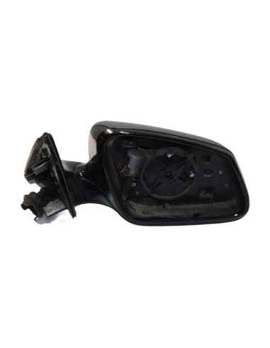 Retroviseur droit BMW SERIE 5 F10 PHASE 1 Essence
