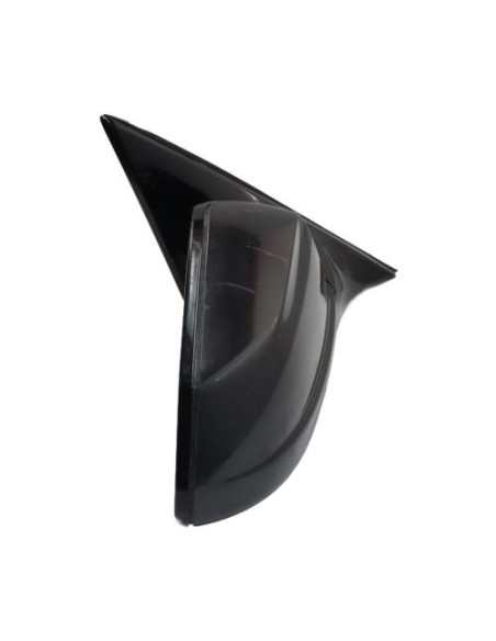 Retroviseur droit BMW SERIE 5 F10 PHASE 1 Essence