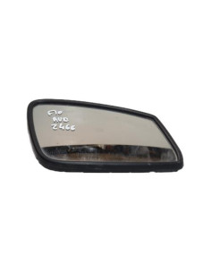 Glace retroviseur droit BMW SERIE 5 F10 PHASE 1 Essence 2