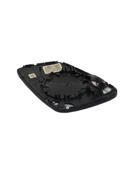 Glace retroviseur droit BMW SERIE 5 F10 PHASE 1 Essence