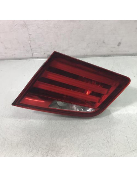 Feu arriere secondaire droit (feux) BMW SERIE 5 F10 PHASE 1 Essence