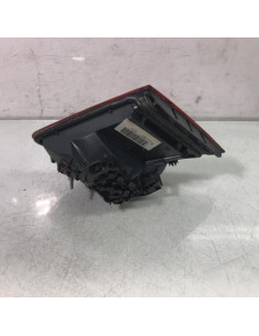 Feu arriere secondaire droit (feux) BMW SERIE 5 F10 PHASE 1 Essence 2