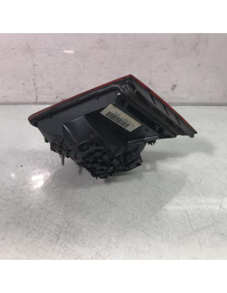 Feu arriere secondaire droit (feux) BMW SERIE 5 F10 PHASE 1 Essence