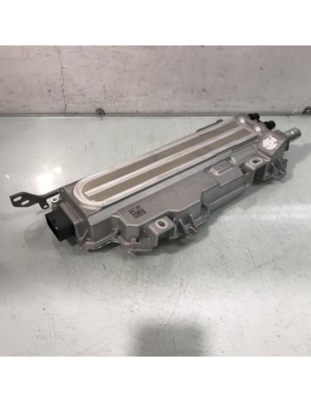 Batterie BMW SERIE 3 G20 