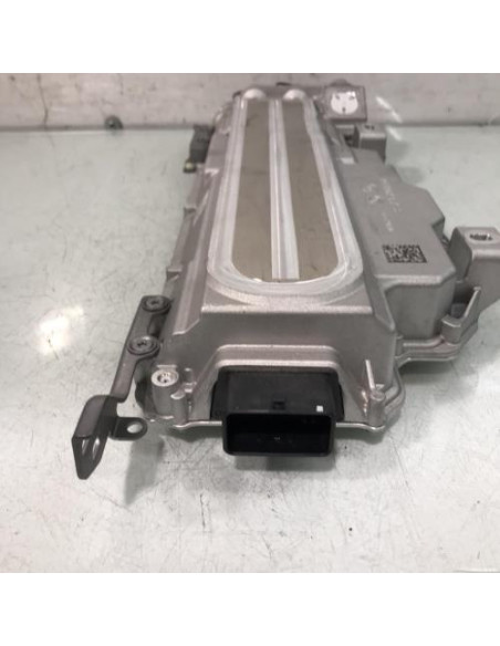 Batterie BMW SERIE 3 G20 