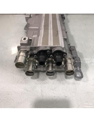 Batterie BMW SERIE 3 G20 