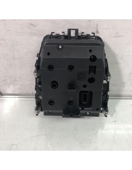 Bouton/Interrupteur BMW X1 U11 