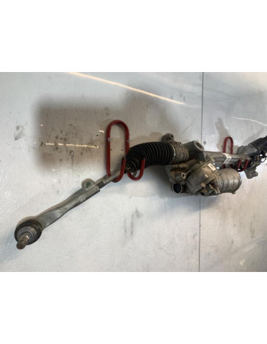 Cremaillere assistee BMW X3 G01 Diesel