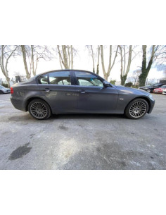 Poignee porte arriere droit BMW SERIE 3 E90 PHASE 1 Diesel