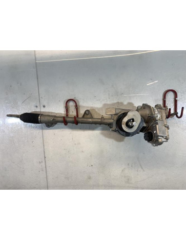Cremaillere assistee BMW SERIE 1 F40 Diesel
