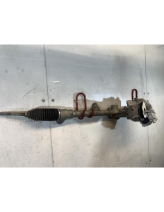 Cremaillere assistee BMW SERIE 1 F40 Diesel 2