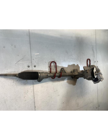 Cremaillere assistee BMW SERIE 1 F40 Diesel