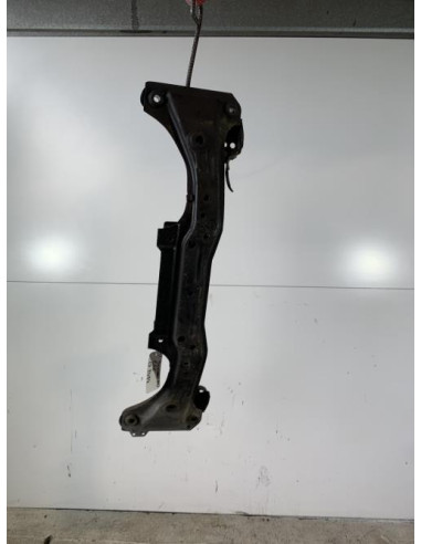Berceau avant BMW SERIE 3 E46 TOURING PHASE 2 BREAK Diesel
