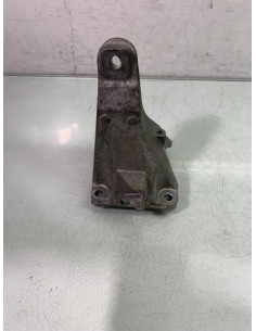 Support moteur droit BMW SERIE 3 E90 PHASE 2 Diesel