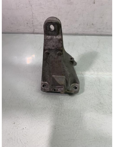 Support moteur droit BMW SERIE 3 E90 PHASE 2 Diesel