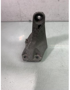 Support moteur droit BMW SERIE 3 E90 PHASE 2 Diesel 2