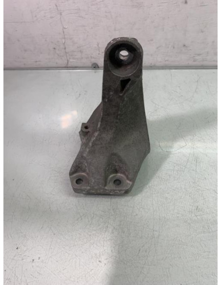 Support moteur droit BMW SERIE 3 E90 PHASE 2 Diesel