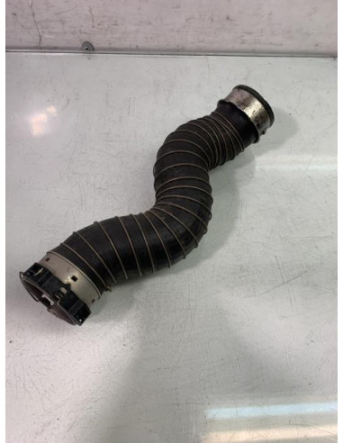 Conduite d'air BMW X1 E84 PHASE 2 Diesel