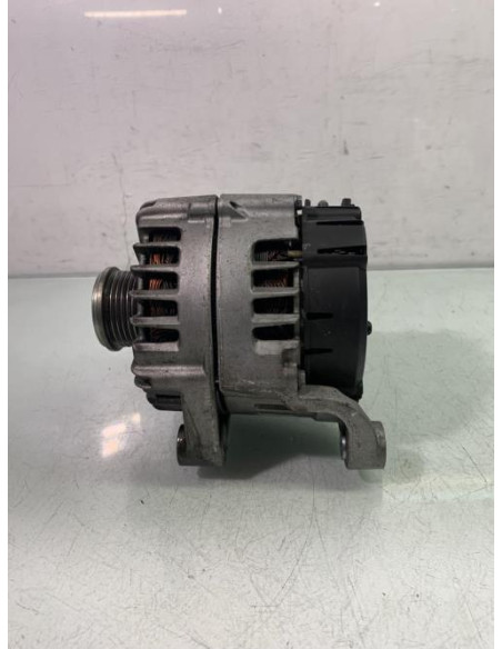 Alternateur BMW X1 E84 PHASE 2 Diesel