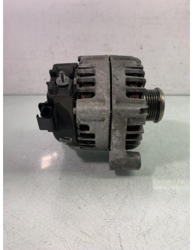 Alternateur BMW X1 E84 PHASE 2 Diesel