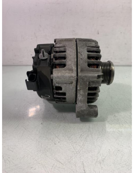 Alternateur BMW X1 E84 PHASE 2 Diesel