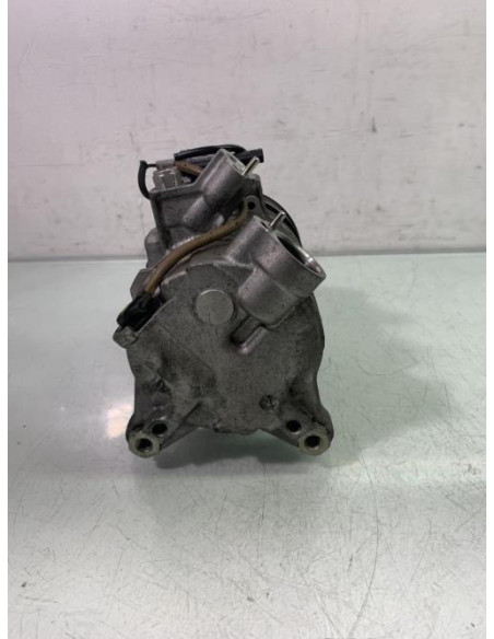 Compresseur clim BMW X1 E84 PHASE 2 Diesel