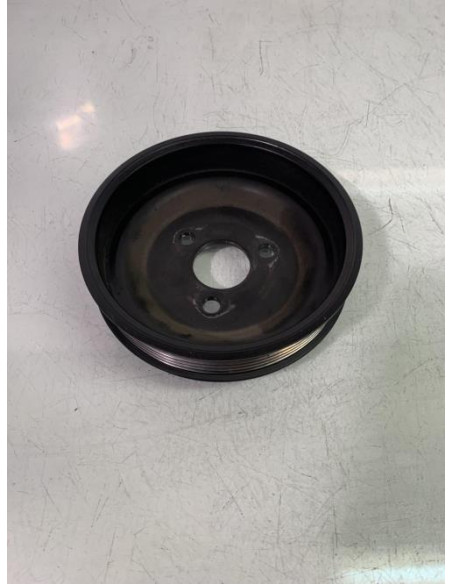 Pompe de direction BMW X1 E84 PHASE 2 Diesel