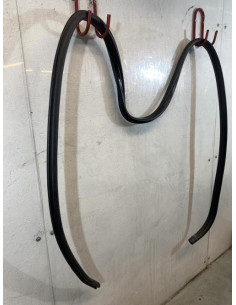 Joint de porte arriere droite BMW X1 E84 PHASE 2 Diesel 2