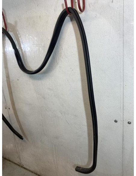 Joint de porte arriere droite BMW X1 E84 PHASE 2 Diesel