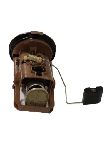 Pompe de gavage BMW SERIE 3 E46 PHASE 1 Diesel
