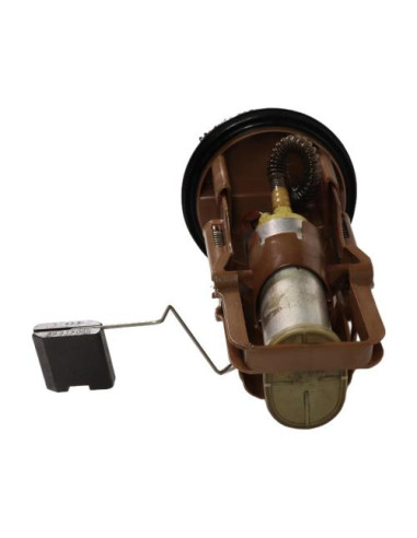 Pompe de gavage BMW SERIE 3 E46 PHASE 1 Diesel