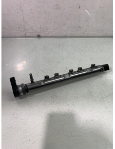 Rampe injection BMW X1 E84 PHASE 2 Diesel