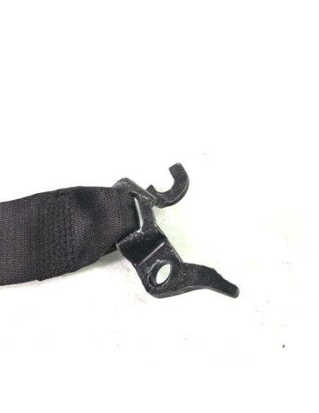 Ceinture avant droit BMW X1 E84 PHASE 2 Diesel