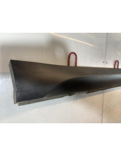 Bas de caisse droit BMW X1 E84 PHASE 2 Diesel 2