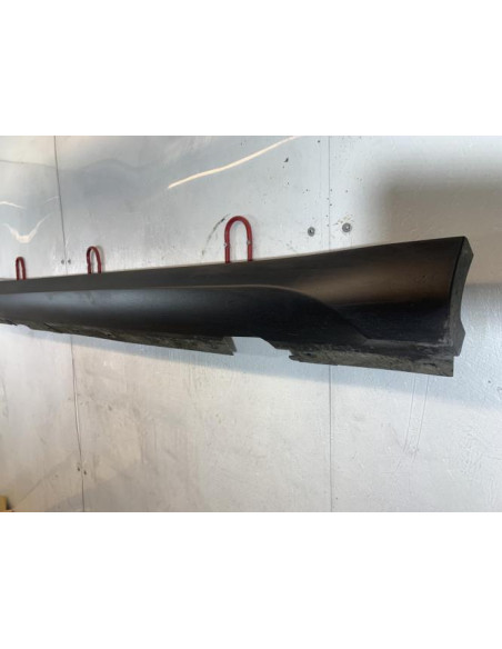 Bas de caisse droit BMW X1 E84 PHASE 2 Diesel