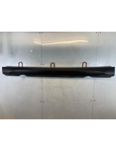 Bas de caisse gauche BMW X1 E84 PHASE 2 Diesel
